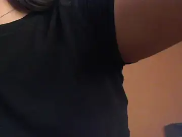 Stripchat Free Live Porn of IntimateTales