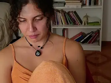 Stripchat Best live sex cam show of Sigrid-