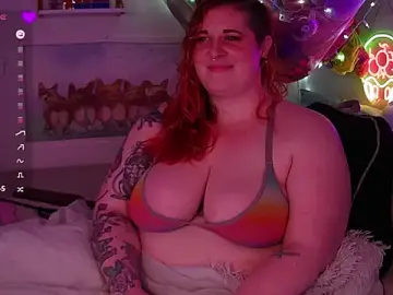 Stripchat Watch Live Sex Cams of opalreigning