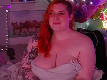 Stripchat Best Webcam of opalreigning