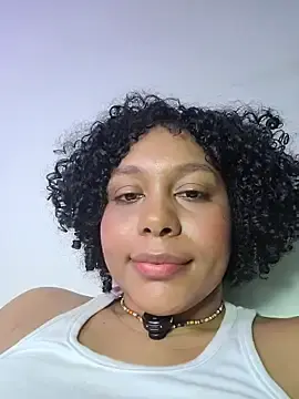 Stripchat Best live sex cam show of Electric_bae