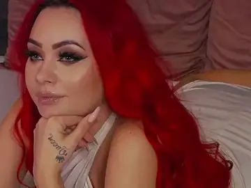 Stripchat Free Live Porn of Emmelyn