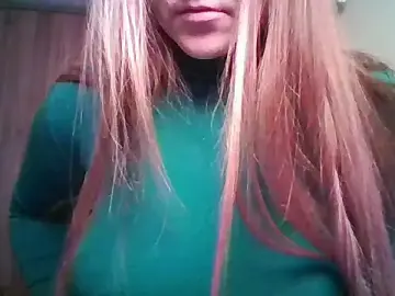 Stripchat Private Sex Chat of Evasapples