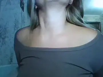 Stripchat Sex Chat of Evasapples