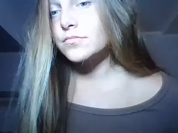 Stripchat Free Porn Cam of Evasapples