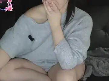 Stripchat Live Sex Cam of Mia_G0ld