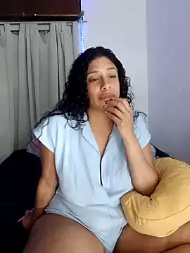 Stripchat Adult Video Chat of Shura_xxxBig