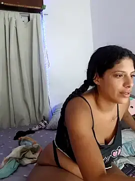 Stripchat Adult Webcam of Shura_xxxBig