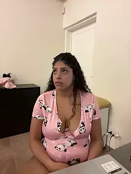 Stripchat Best live sex cam show of Shurabig