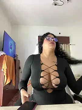 Stripchat Adult Webcams of Shurabig
