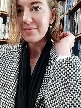Stripchat Best Webcam of TopsyWilde