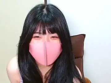 Stripchat Sex Chat of amamiyaoto001
