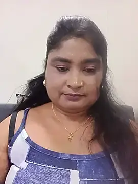 Stripchat Private Sex Chat of hornyriyanka