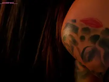 Stripchat Live Sex Cam of perfectt33n