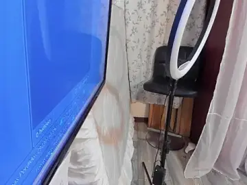 Stripchat Live Sex of AndreaPink2024