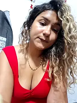 Stripchat Free Live Porn of BrendaGirs