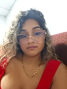 Stripchat Best live sex cam show of BrendaGirs