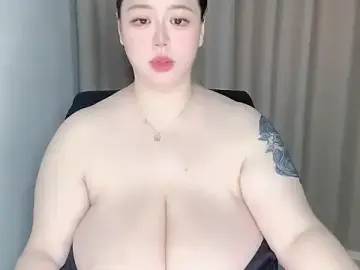 Stripchat Best live sex cam show of Hcup_Zhizhi