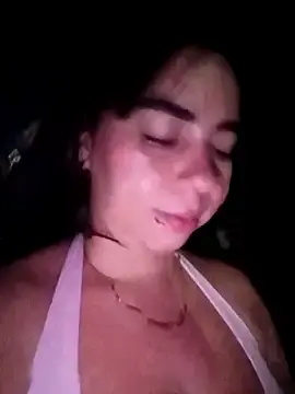 Stripchat Watch Live Sex Cams of KathaDanger