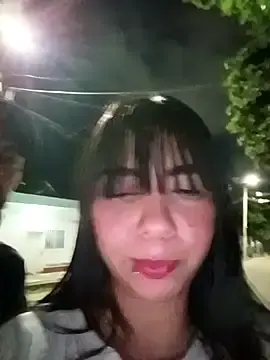 Stripchat Private Sex Chat of KathaDanger