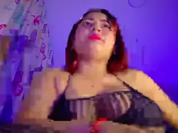 Stripchat Live Sex Cam of NicolleTaylor