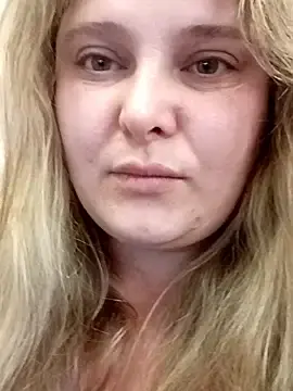 Stripchat Free Porn Cam of ParisMimi