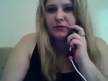 Stripchat Live Sex Cam of ParisMimi