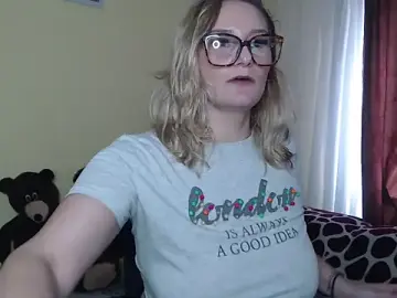 Stripchat Adult Video Chat of alicesweet21