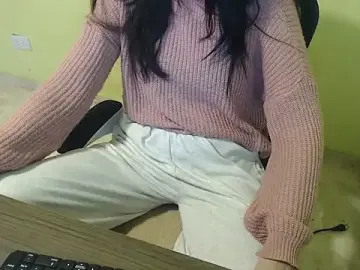 Stripchat Best Webcam of samantha_s69