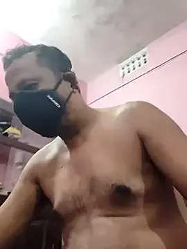 Stripchat Live Porn of snighdha
