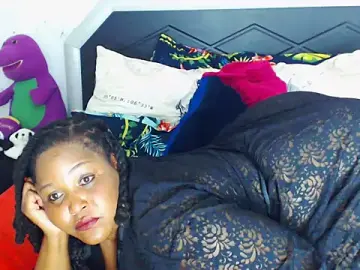 Stripchat Best live sex cam show of Bulkyyass