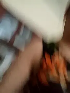 Stripchat Nude Webcam of Duliemun