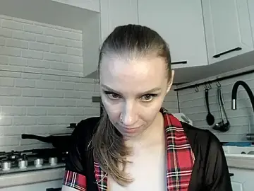Stripchat Adult Webcams of Edena_