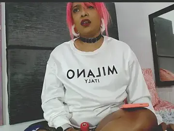 Stripchat Watch Live Sex Cams of Indianbrownie