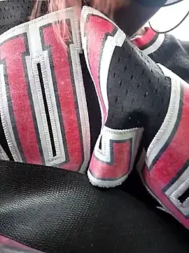 Stripchat Adult Video Chat of Indianbrownie