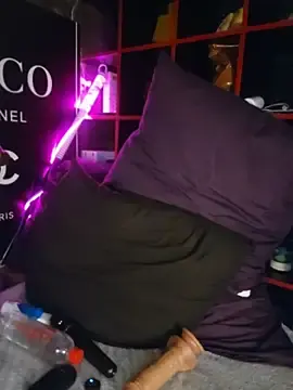 Stripchat Best live sex cam show of Indianbrownie
