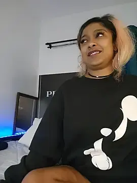 Stripchat Free Live Porn of Indianbrownie