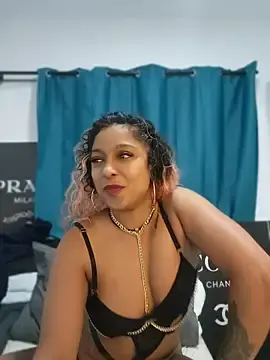 Stripchat Best live sex cam show of Indianbrownie