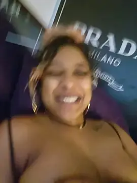 Stripchat Live Porn of Indianbrownie