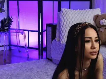 Stripchat Free Porn Cam of OnlyXandra