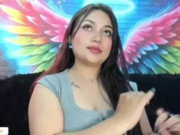 Stripchat Watch Live Sex Cams of sofiaalopez2