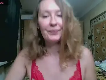 Stripchat Adult Webcam of AnnaXLovers
