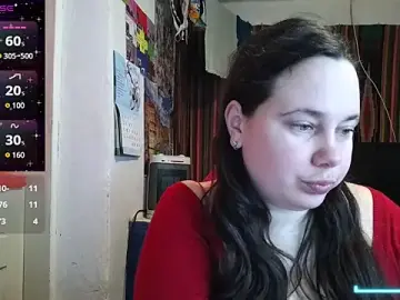 Stripchat Adult Webcams of Cora_Maro