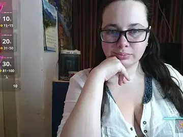 Stripchat Adult Webcam of Cora_Maro