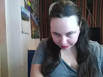 Stripchat Best live sex cam show of Cora_Maro
