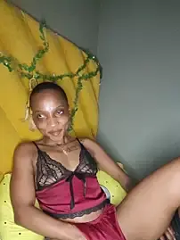 Stripchat Live Sex of FreakySag_8888