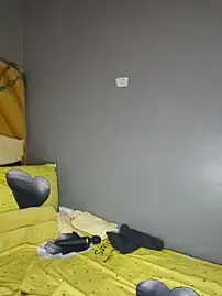 Stripchat Free Porn Cam of FreakySag_8888