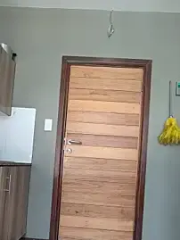 Stripchat Live Sex of FreakySag_8888