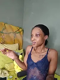 Stripchat Private Sex Chat of FreakySag_8888