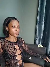 Stripchat Free Live Porn of FreakySag_8888
